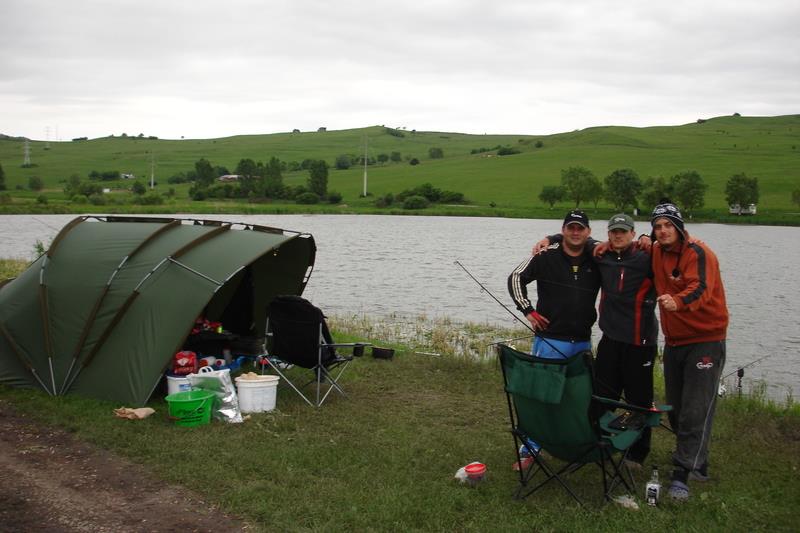 Ruganesti 24-27.05.2012 - 63123021.jpg